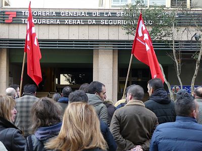 18-02-06 ManifaVigo16.JPG